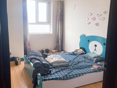 Chung cư sông hồng park view 165 thái hà, 108m2, 3pn, vị trí vàng, 7.5 tỷ 2