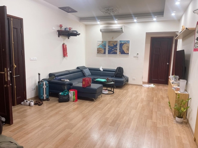 Chung cư sông hồng park view 165 thái hà, 108m2, 3pn, vị trí vàng, 7.5 tỷ 0