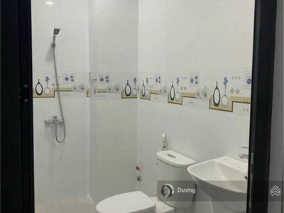 Grande ĐK 2022 bản cao cấp ABS, Smartkey chính chủ bs 43 2938