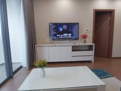 Nhà góc 2 mặt tiền sát biển mỹ khê, 155m2, 5.5 tầng, 20 căn hộ kd full phòng 1