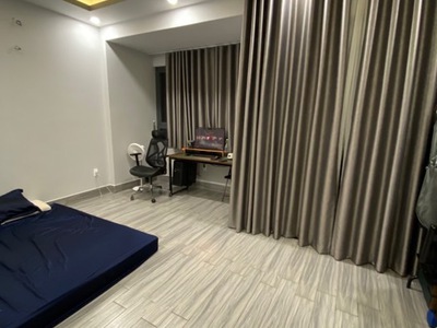 Bán nhà đẹp, mới xây full nội thất, đường đào tông nguyên, huyện nhà bè.  dtsd 120m2 gía 5,2 tỷ tl 1