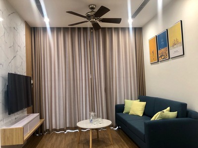 Cho thuê căn hộ phố chùa bộc dt 60m tầng 3 giá 8 triệu 3