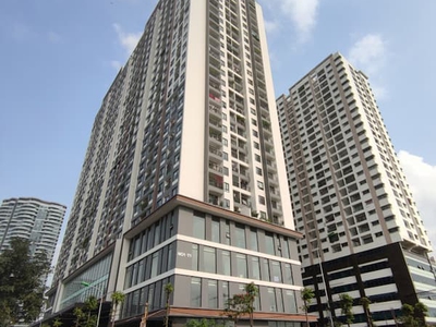 Cần tiền bán gấp căn góc 4 ngủ 132m2 n01 t1 ngoại giao đoàn view hồ cực đẹp giá bán 70tr/m2, nt xịn 4