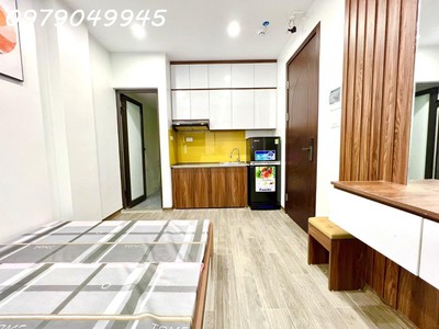 Bán ccmini cầu giấy 90m2x6 tầng,20 phòng,thang máy,120 triệu/tháng, 15 tỷ hơn 0