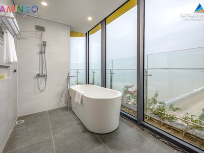 Quỹ căn VIP cuối cùng tại Flamingo Hải Tiến. Đi vào khai thác vào 30/04/2024 2