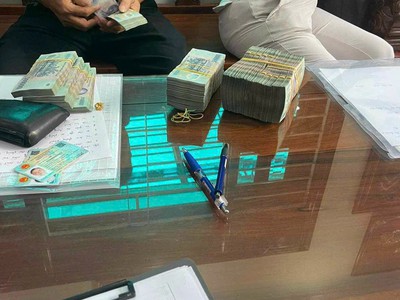 Cần nạp thêm đồng đội về cùng team bđs nhà phố 3