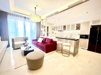 Mở bán the horizon giỏ hàng vip 2024  mua trực tiếp cđt - chiết khấu cao - hỗ trợ vay 0 lãi suất. 0