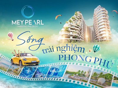 Sức hút may mắn sở hữu tầm view đẳng cấp dành cho cư dân tinh khiết trong quần thể thành phố thông 0