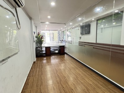 Bán nhà biệt thự 2 tầng, hxh 8m lê thúc hoạch  - nguyễn sơn, 8x19m, 5pn, 14.6 tỷ. 2