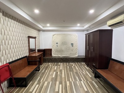 Bán nhà biệt thự 2 tầng, hxh 8m lê thúc hoạch  - nguyễn sơn, 8x19m, 5pn, 14.6 tỷ. 3