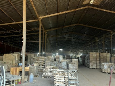 Nhà xưởng cho thuê tại hội nghĩa tân uyên, bd. dt 8000m2, giá thuê 150 triệu. lh 0366632092 0