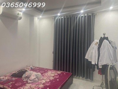 Kh gửi bán nhà 41m2 3 tầng xây độc lập còn mới 99 ngõ 3m đằng hải, hải an 2