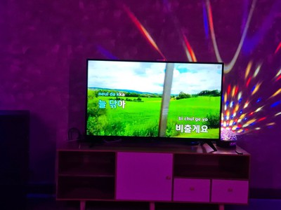 Sang nhượng quán bar 2 tầng khu phố hàn phạm văn đồng ,đà nẵng 2