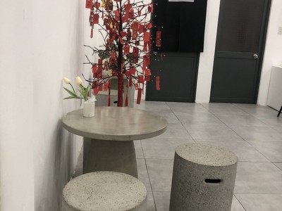 Chính chủ cần sang nhượng quán cafe phường phước hòa - tp nha trang - khánh hòa 4