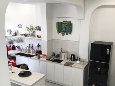 Chính chủ cần sang nhượng quán cafe phường phước hòa - tp nha trang - khánh hòa 2
