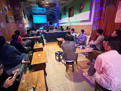 Sang nhượng lại quán cf tại đà lạt, lâm đồng 4