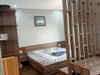 Chính chủ cho thuê chung cư mini tại khu đô thị singapore vsip, phù chẩn, từ sơn, bắc ninh 1