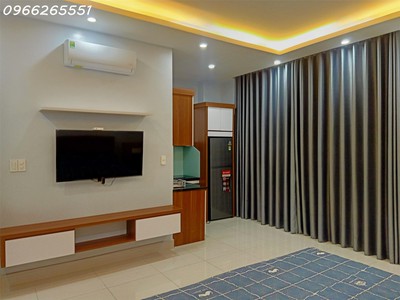 Chính chủ cho thuê chung cư mini tại khu đô thị singapore vsip, phù chẩn, từ sơn, bắc ninh 2