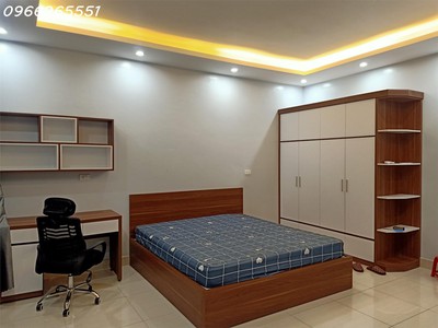 Chính chủ cho thuê chung cư mini tại khu đô thị singapore vsip, phù chẩn, từ sơn, bắc ninh 0
