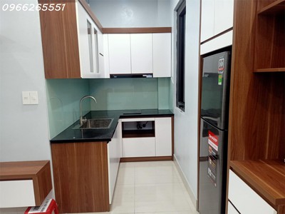 Chính chủ cho thuê chung cư mini tại khu đô thị singapore vsip, phù chẩn, từ sơn, bắc ninh 3