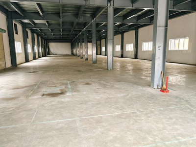 Cho thuê kho, xưởng DT 2600m2 tại KCN Phú Nghĩa Chương Mỹ, Hà Nội. 0
