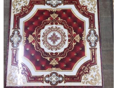 Gạch chiếu nghỉ cầu thang đẹp 4