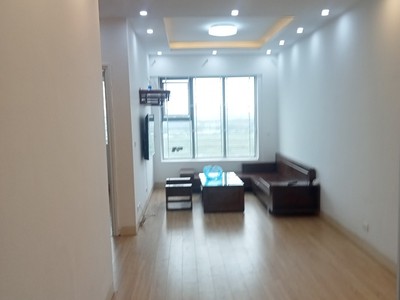 Bán gấp căn 2 ngủ 70m2 tòa 19T3 Kiến Hưng 2.xx tỷ bao thuế phí. 0