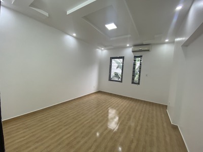 Đừng Đi xem nhà nữa. Bán GẤP Nhà 41mx 4 tầng trong ngõ đường Ngô Gia Tự 4