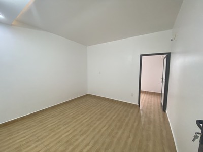 Đừng Đi xem nhà nữa. Bán GẤP Nhà 41mx 4 tầng trong ngõ đường Ngô Gia Tự 6