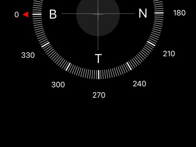 Đừng Đi xem nhà nữa. Bán GẤP Nhà 41mx 4 tầng trong ngõ đường Ngô Gia Tự 7
