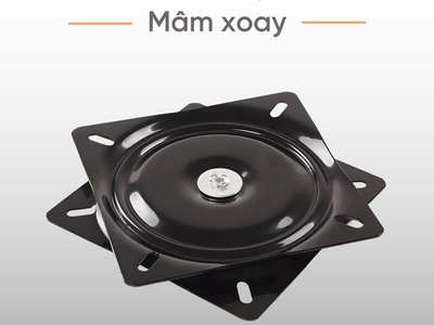 Nhà máy sản xuất sản phẩm dập kim loại tốt nhất tại Việt Nam 1