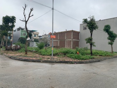 Bán Đất Cầu Sâng , P. NThanh Hóa 2