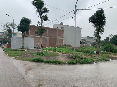 Bán Đất Cầu Sâng , P. NThanh Hóa 3