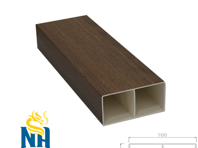 Hệ Cột Trong Nhà 3
