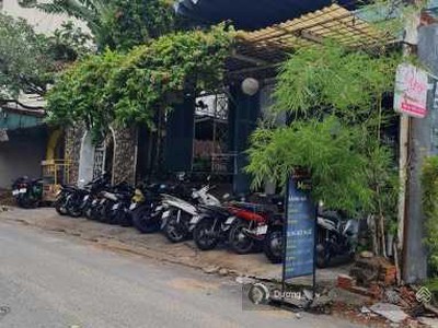 Nhà c4 hẻm kinh doanh, giá thấp hơn thị trường 30 khuôn đất đẹp 5,4x20m vuông vức 0