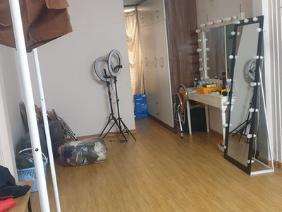 Rẻ nhất thị trường-mặt phố yên lãng,đống đa-lô góc-3 thoáng-kinh doanh-83m 5t-giá 32.8 tỷ 2