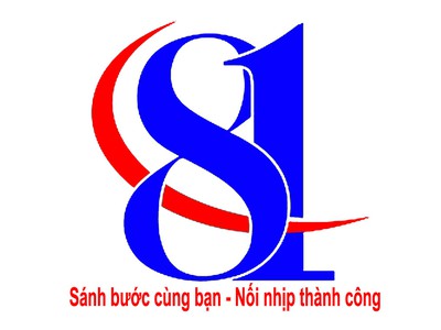 Công ty thay mực in tại Huyện Đức Hòa, Long An 0