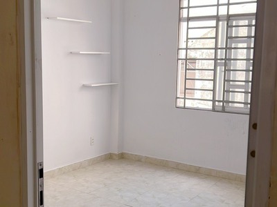 Cho thuê phòng 3,5 triêu đường nguyễn kiêm quận phú nhuận 0