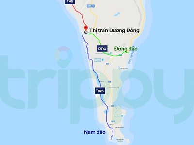 Tập đoàn tân á đại thành mở bán đợt 1 - quỹ căn hộ chung cư có view biển đẹp thứ 6 trên thế giới. 2