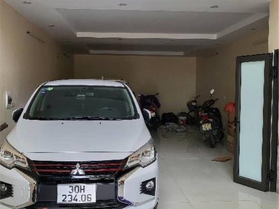 Lk mậu lương kiến hưng dt 60m 5 tầng mặt iền 5m, plo ô tô đỗ nhà, giá 9,98 tỷ 1