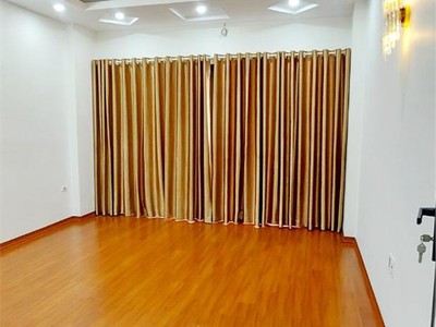 Chính chủ bán nhà sđcc 5 tầng tại phúc lợi, long biên, hà nội 1