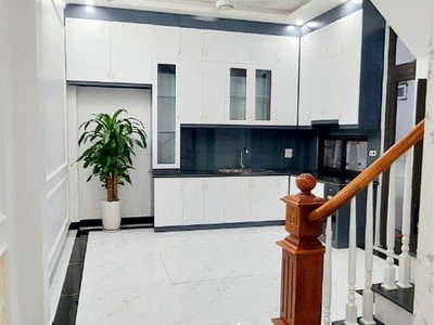 Chính chủ bán nhà sđcc 5 tầng tại phúc lợi, long biên, hà nội 2