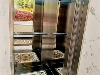 Chính chủ bán nhà sđcc 5 tầng tại phúc lợi, long biên, hà nội 3