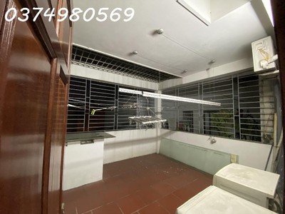 Phân lô liền kề  kiến hưng, kinh doanhdt 50m2, 6 tầng , nhà đẹp ở luôn 9,8 tỷ 1