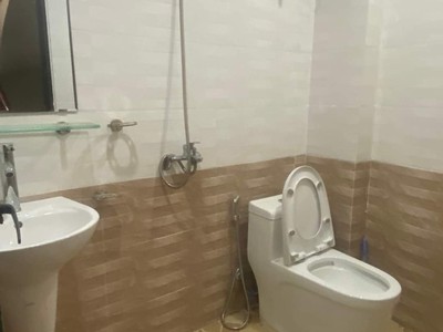 Bán nhà siêu đẹp 6 tầng lô góc - 2 thoáng tại mỹ đình- quận nam từ liêm- hà nội. 4