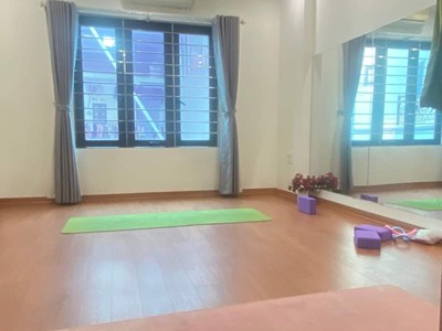 Bán nhà siêu đẹp 6 tầng lô góc - 2 thoáng tại mỹ đình- quận nam từ liêm- hà nội. 1