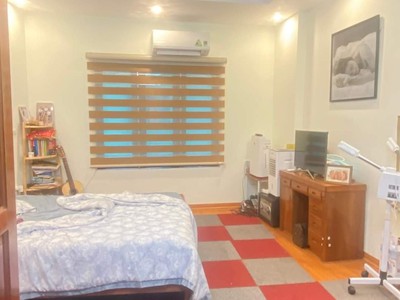 Bán nhà siêu đẹp 6 tầng lô góc - 2 thoáng tại mỹ đình- quận nam từ liêm- hà nội. 2