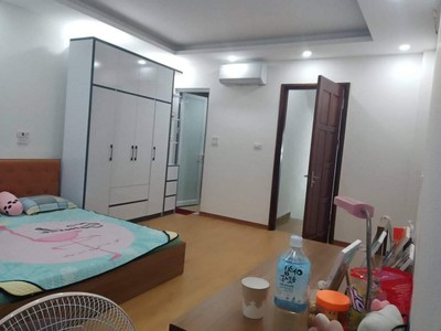 Bán nhà siêu đẹp 6 tầng lô góc - 2 thoáng tại mỹ đình- quận nam từ liêm- hà nội. 3