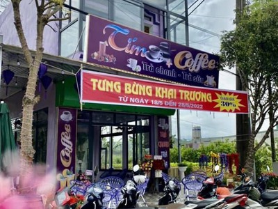Cần cho thuê hoặc bán nhà địa chỉ : số 233 ,khu 1, thị trấn cao phong ,cao phong, hòa bình 0