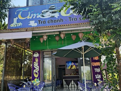 Cần cho thuê hoặc bán nhà địa chỉ : số 233 ,khu 1, thị trấn cao phong ,cao phong, hòa bình 3
